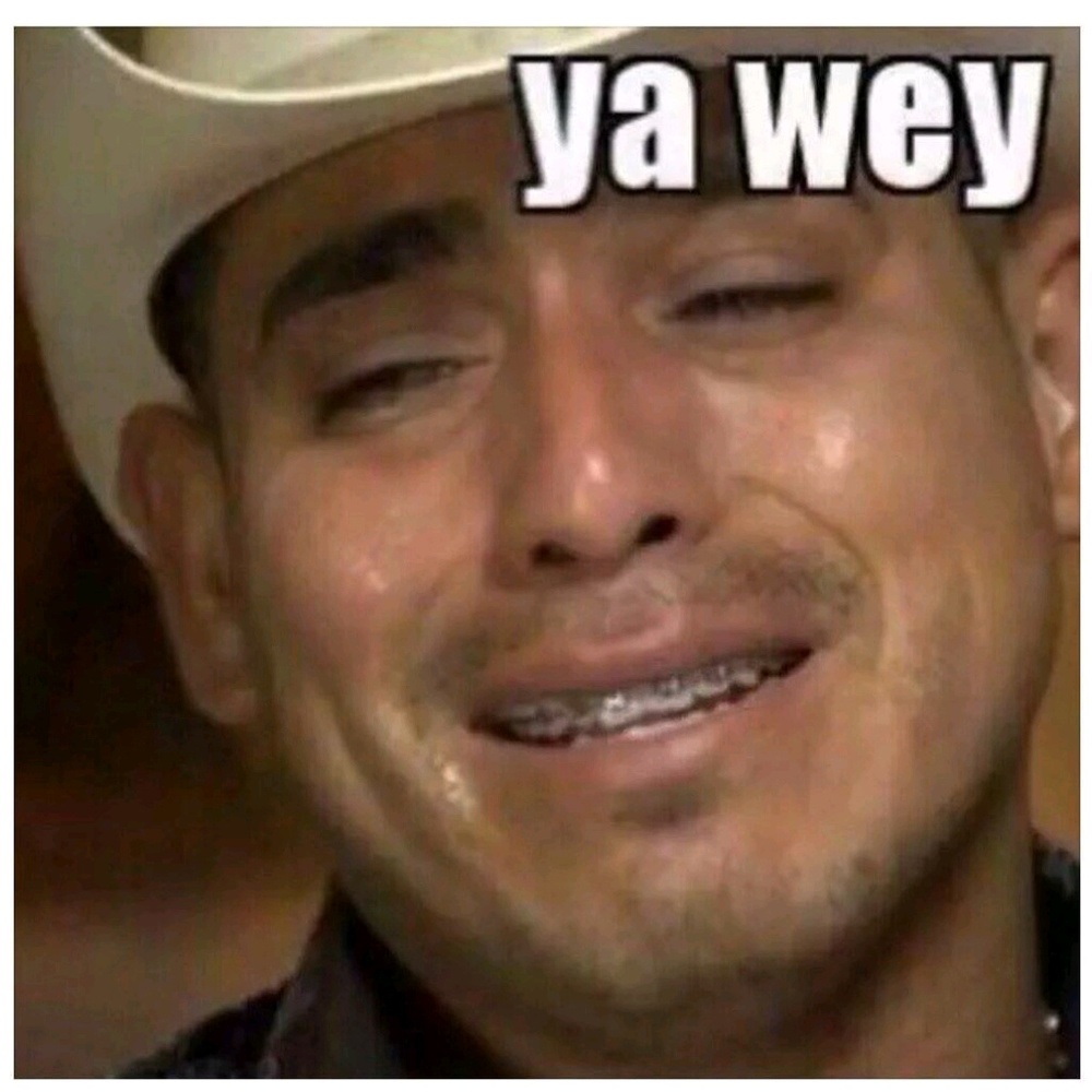 Meet your Posher, Adan